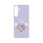 プレミアムパネル［ クピラムフレンズ - フラワー ］