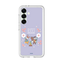 プレミアムパネル［ クピラムフレンズ - フラワー ］