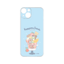 プレミアムパネル［ クピラムフレンズ - スイーツ ］