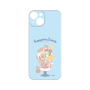 プレミアムパネル［ クピラムフレンズ - スイーツ ］
