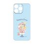プレミアムパネル［ クピラムフレンズ - スイーツ ］