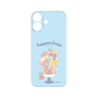 プレミアムパネル［ クピラムフレンズ - スイーツ ］