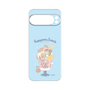 プレミアムパネル［ クピラムフレンズ - スイーツ ］