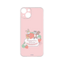 プレミアムパネル［ クピラムフレンズ - ストロベリー ］
