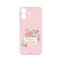 プレミアムパネル［ クピラムフレンズ - ストロベリー ］