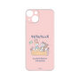 プレミアムパネル［ クピラムフレンズ - フレンズ ］