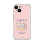 プレミアムパネル［ クピラムフレンズ - フレンズ ］