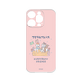 プレミアムパネル［ クピラムフレンズ - フレンズ ］