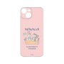プレミアムパネル［ クピラムフレンズ - フレンズ ］