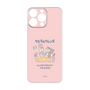 プレミアムパネル［ クピラムフレンズ - フレンズ ］