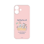 プレミアムパネル［ クピラムフレンズ - フレンズ ］