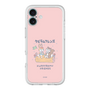 プレミアムパネル［ クピラムフレンズ - フレンズ ］