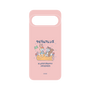 プレミアムパネル［ クピラムフレンズ - フレンズ ］