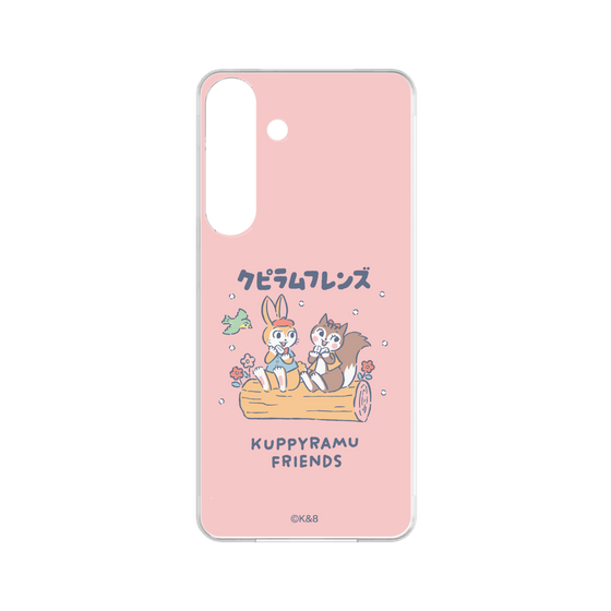 プレミアムパネル［ クピラムフレンズ - フレンズ ］