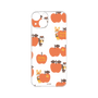 プレミアムパネル［ クピラムフレンズ - アップル ］
