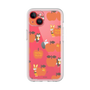 プレミアムパネル［ クピラムフレンズ - アップル ］