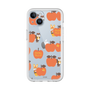 プレミアムパネル［ クピラムフレンズ - アップル ］