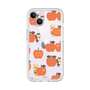 プレミアムパネル［ クピラムフレンズ - アップル ］