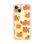 プレミアムパネル［ クピラムフレンズ - アップル ］