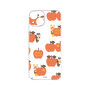 プレミアムパネル［ クピラムフレンズ - アップル ］
