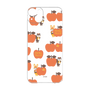プレミアムパネル［ クピラムフレンズ - アップル ］