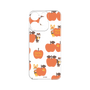 プレミアムパネル［ クピラムフレンズ - アップル ］