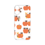 プレミアムパネル［ クピラムフレンズ - アップル ］