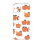 プレミアムパネル［ クピラムフレンズ - アップル ］