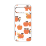 プレミアムパネル［ クピラムフレンズ - アップル ］