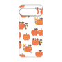 プレミアムパネル［ クピラムフレンズ - アップル ］