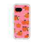 プレミアムパネル［ クピラムフレンズ - アップル ］