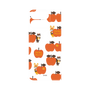 プレミアムパネル［ クピラムフレンズ - アップル ］