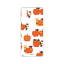 プレミアムパネル［ クピラムフレンズ - アップル ］