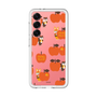 プレミアムパネル［ クピラムフレンズ - アップル ］