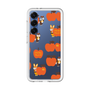 プレミアムパネル［ クピラムフレンズ - アップル ］