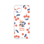 プレミアムパネル［ クピラムフレンズ - チェリー ］