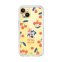 プレミアムパネル［ クピラムフレンズ - チェリー ］