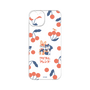 プレミアムパネル［ クピラムフレンズ - チェリー ］