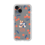 プレミアムパネル［ クピラムフレンズ - チェリー ］