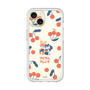プレミアムパネル［ クピラムフレンズ - チェリー ］