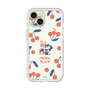 プレミアムパネル［ クピラムフレンズ - チェリー ］
