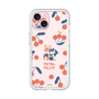 プレミアムパネル［ クピラムフレンズ - チェリー ］