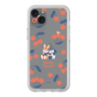 プレミアムパネル［ クピラムフレンズ - チェリー ］