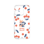プレミアムパネル［ クピラムフレンズ - チェリー ］