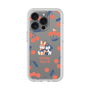 プレミアムパネル［ クピラムフレンズ - チェリー ］