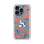 プレミアムパネル［ クピラムフレンズ - チェリー ］