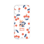 プレミアムパネル［ クピラムフレンズ - チェリー ］