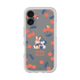 プレミアムパネル［ クピラムフレンズ - チェリー ］
