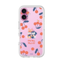 プレミアムパネル［ クピラムフレンズ - チェリー ］