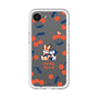 プレミアムパネル［ クピラムフレンズ - チェリー ］